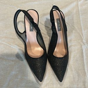 SJP by Sarah Jessica Parker Heels